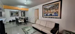 Vista 12