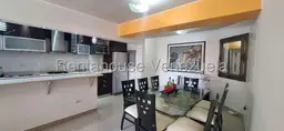 Vista 14
