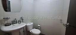 Vista 16