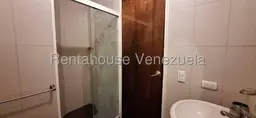 Vista 17