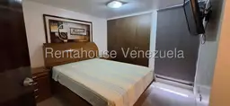 Vista 19