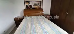 Vista 20