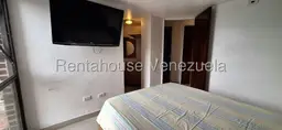 Vista 21