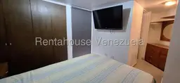 Vista 22