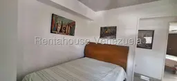 Vista 24