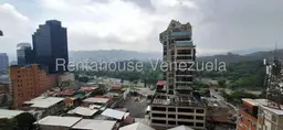 Vista 26