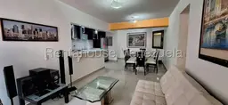 Vista 28