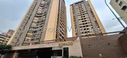 Vista 33