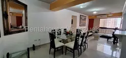 Vista 5