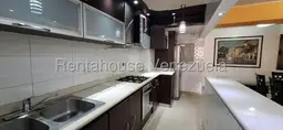 Vista 7