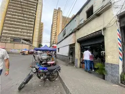 Vista 5