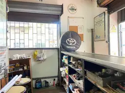 Vista 9