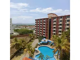 Vista 1