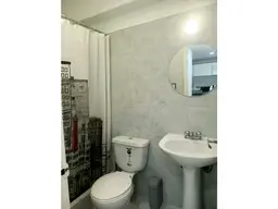 Vista 11