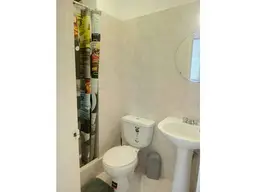 Vista 12