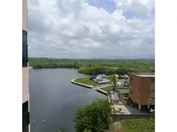 Vista 13