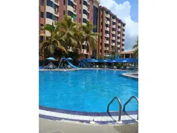 Vista 14