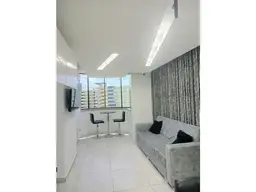 Vista 2