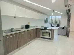 Vista 5