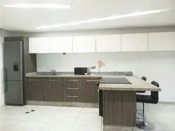 Vista 6