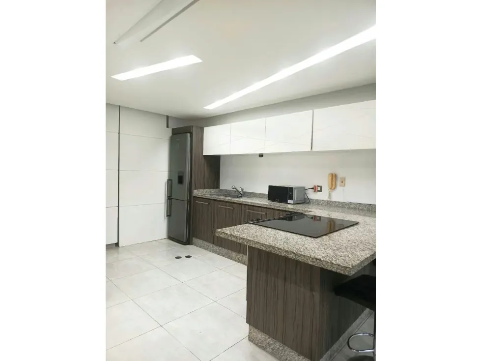 Vendo apartamento 62m2 Higuerote 7079 - 7
