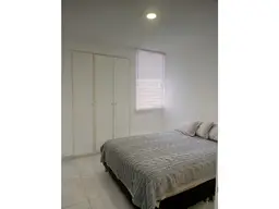 Vista 9