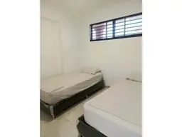 Vista 10