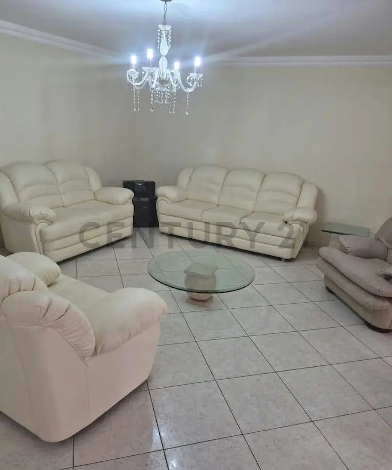 venta de casa