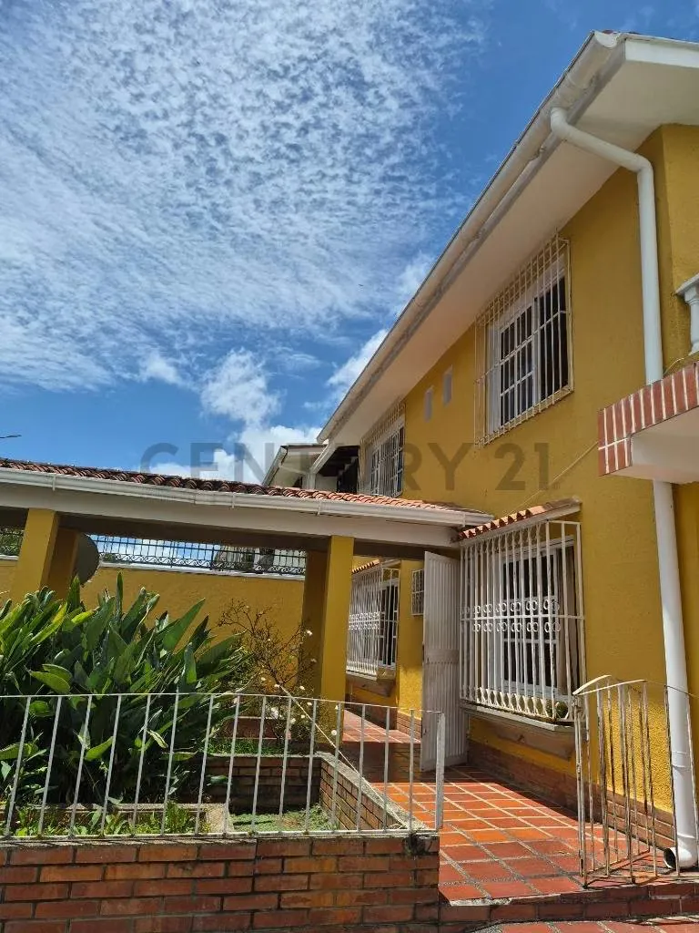 venta de casa - 14