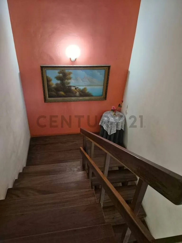 venta de casa - 4