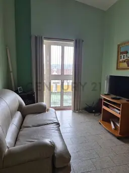 View 7