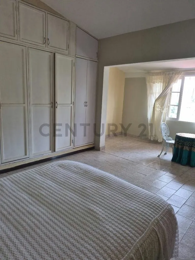 venta de casa - 8
