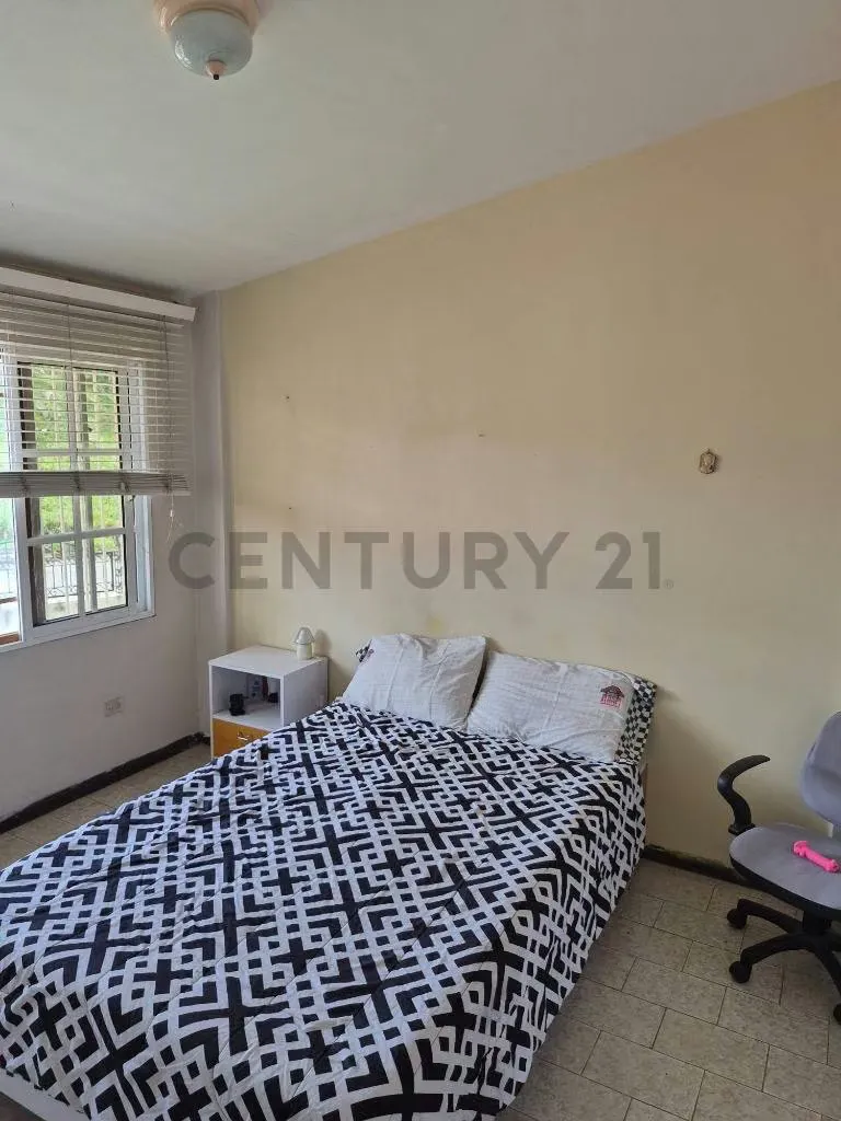 venta de casa - 9