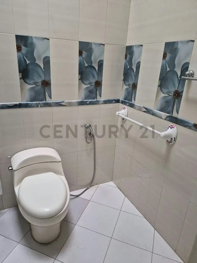 venta de casa - 10