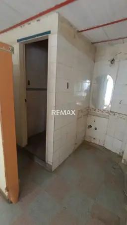 View 9