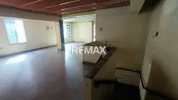 View 10