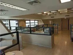 View 1