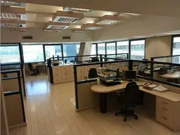 View 3