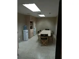 View 4