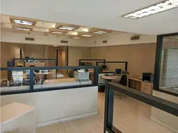 View 7