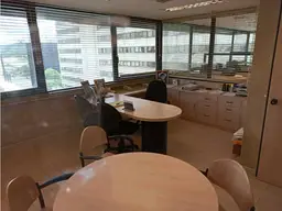 View 8