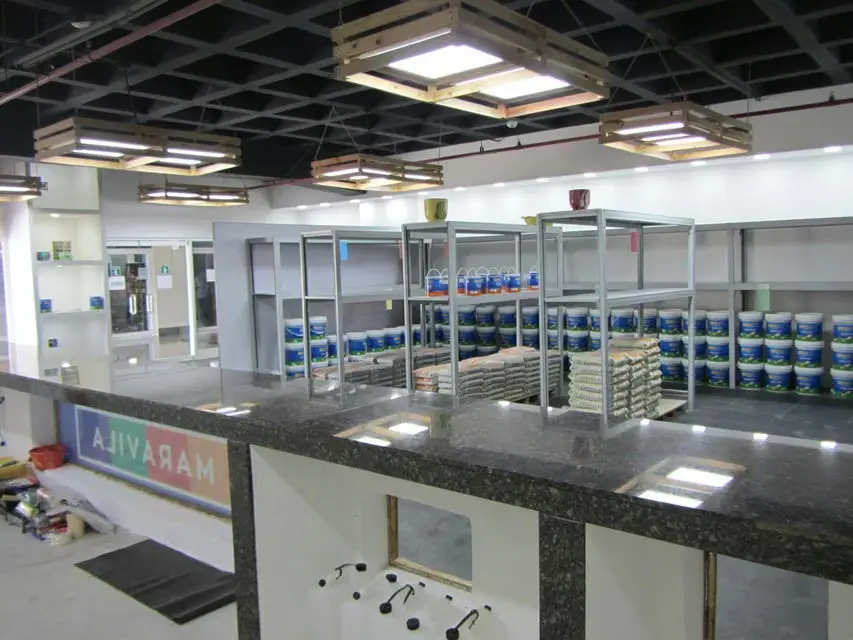 Local Comercial en Venta en Higuerote, Miranda - 11