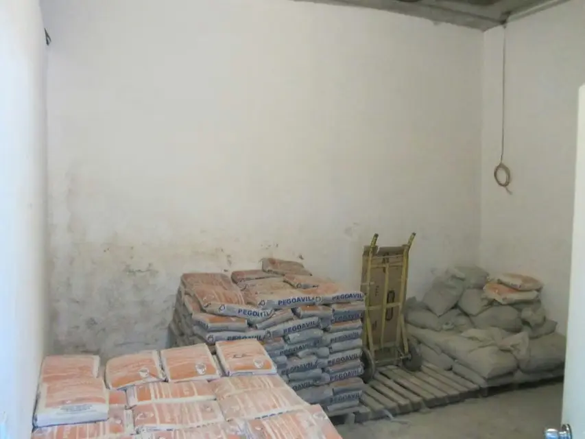 Local Comercial en Venta en Higuerote, Miranda - 12