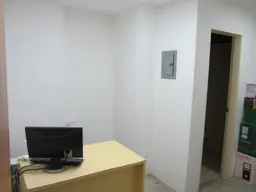 View 14