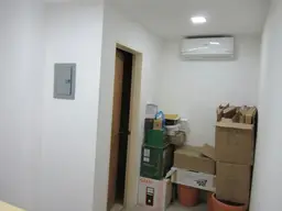 View 15