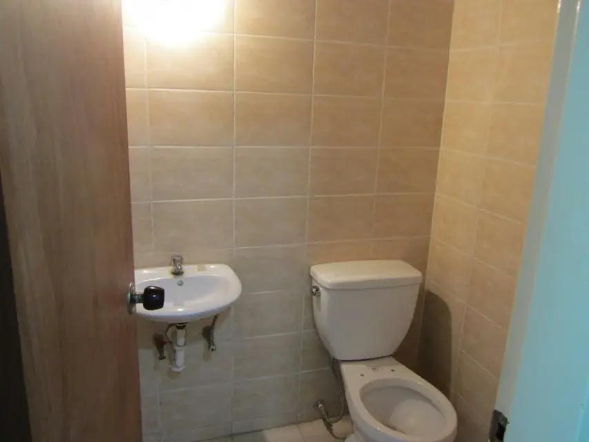 Local Comercial en Venta en Higuerote, Miranda - 16