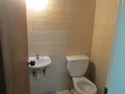 View 16