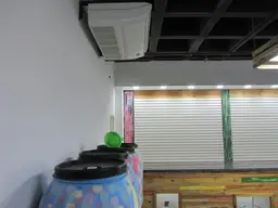 View 17