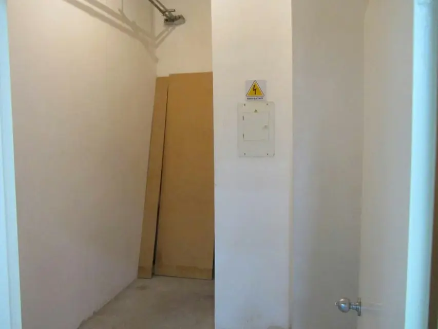Local Comercial en Venta en Higuerote, Miranda - 18