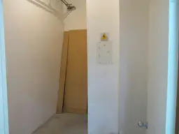 View 18